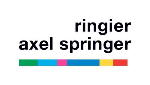 Ringier Axel Springer