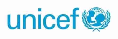 UNICEF